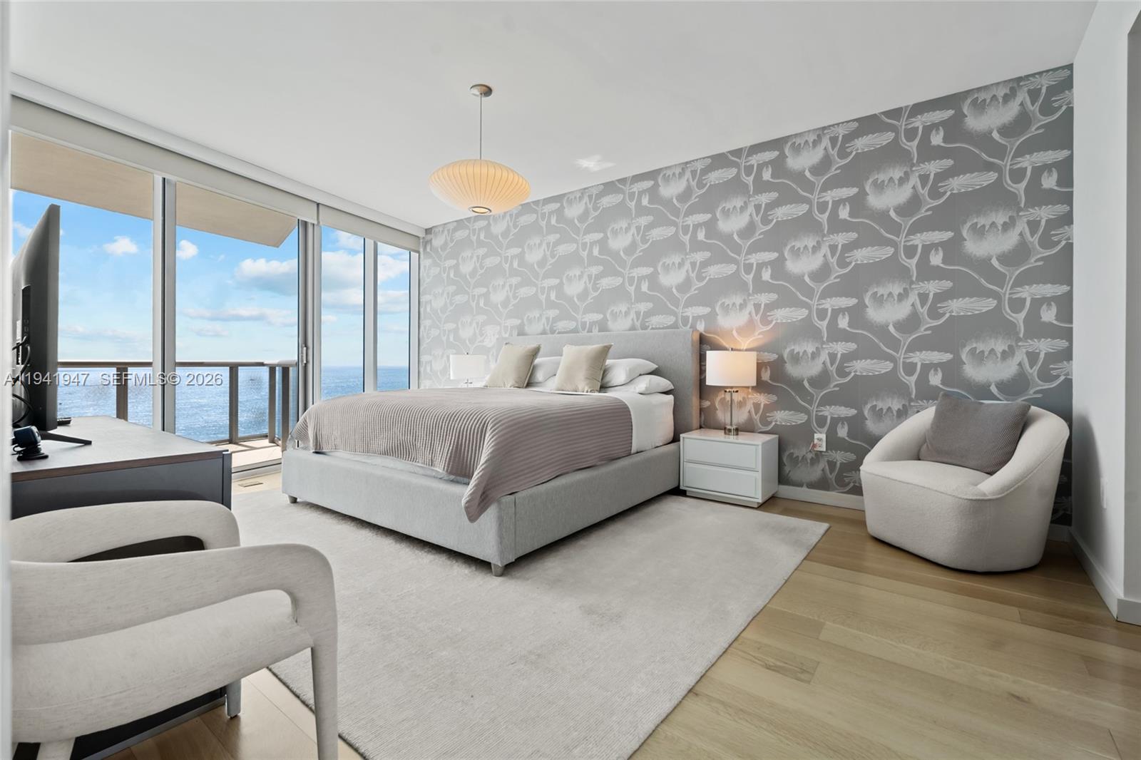 JADE BEACH CONDO - Residential