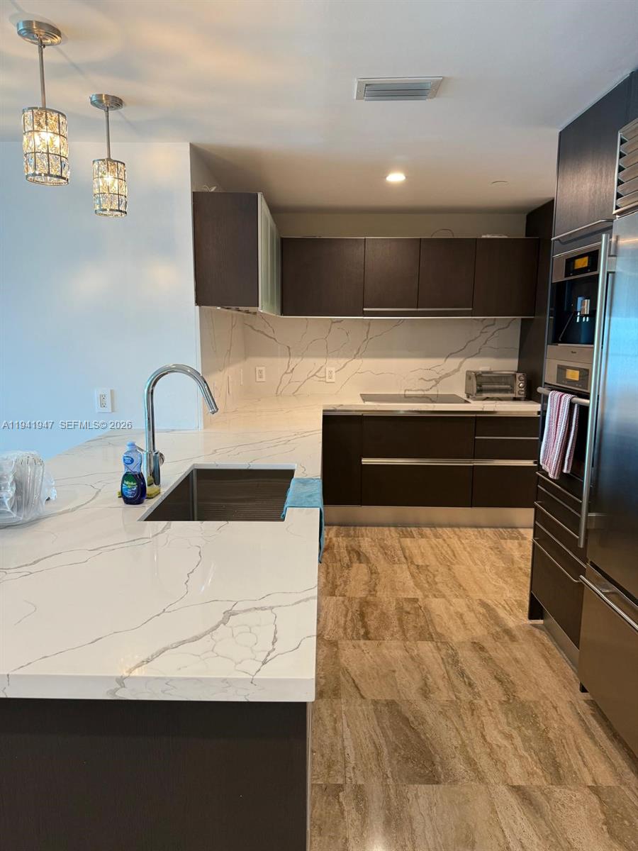 JADE BEACH CONDO - Residential