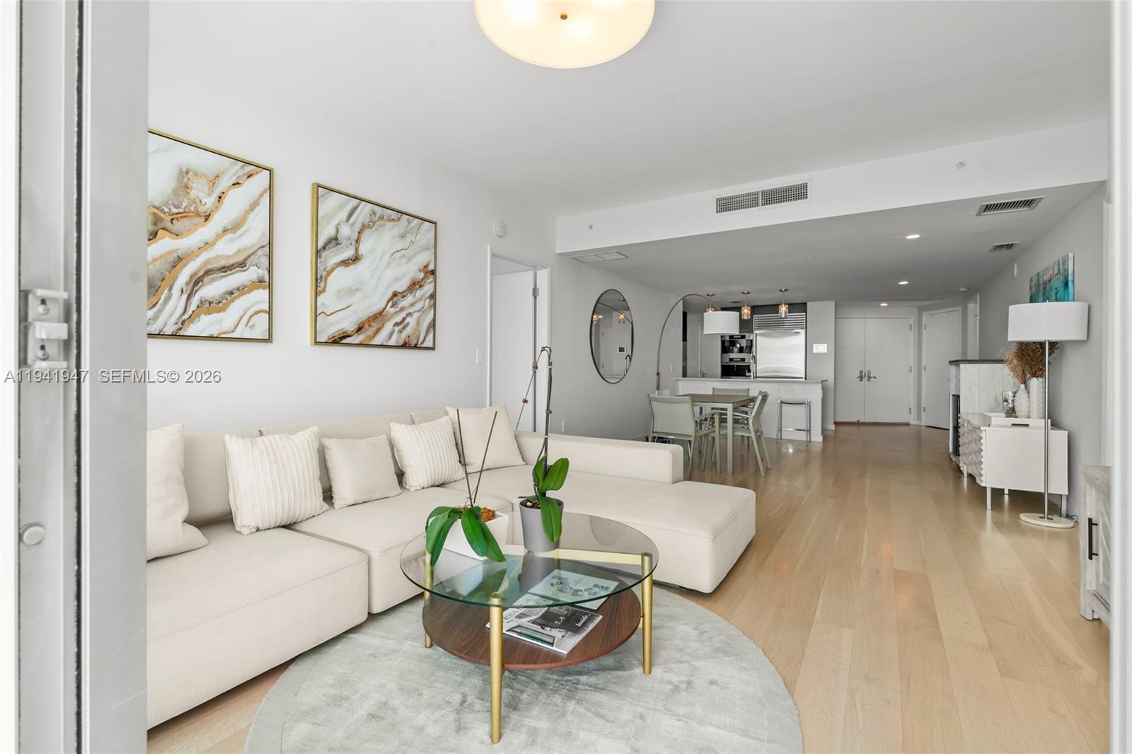 17001 Collins Ave 2702