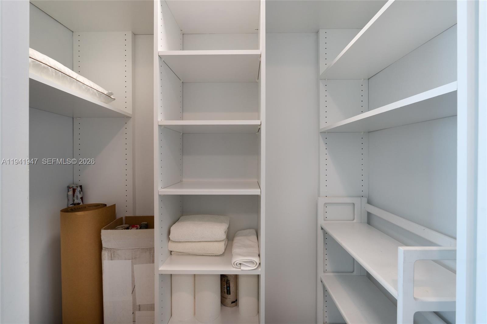 JADE BEACH CONDO - Residential