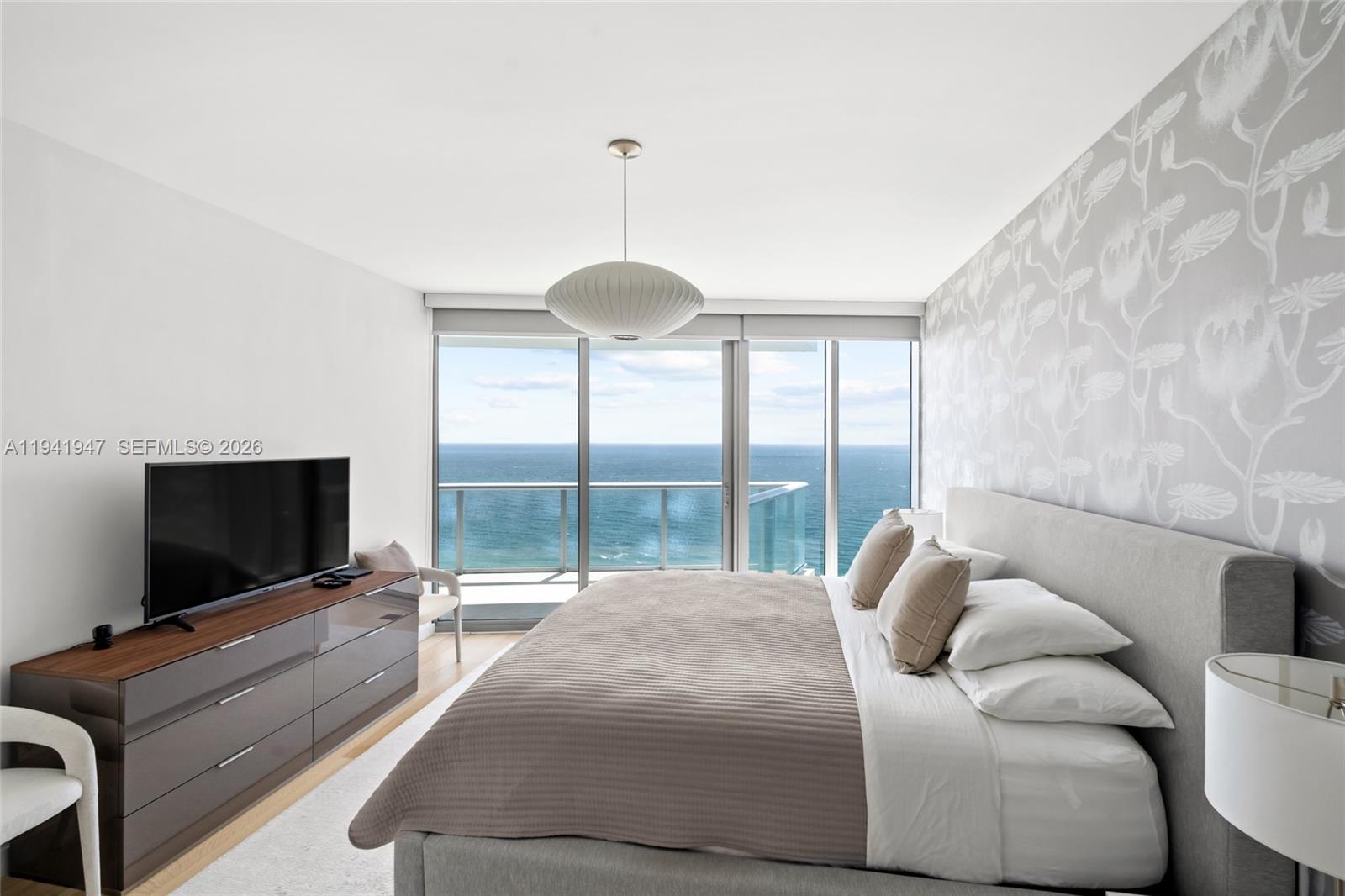 JADE BEACH CONDO - Residential