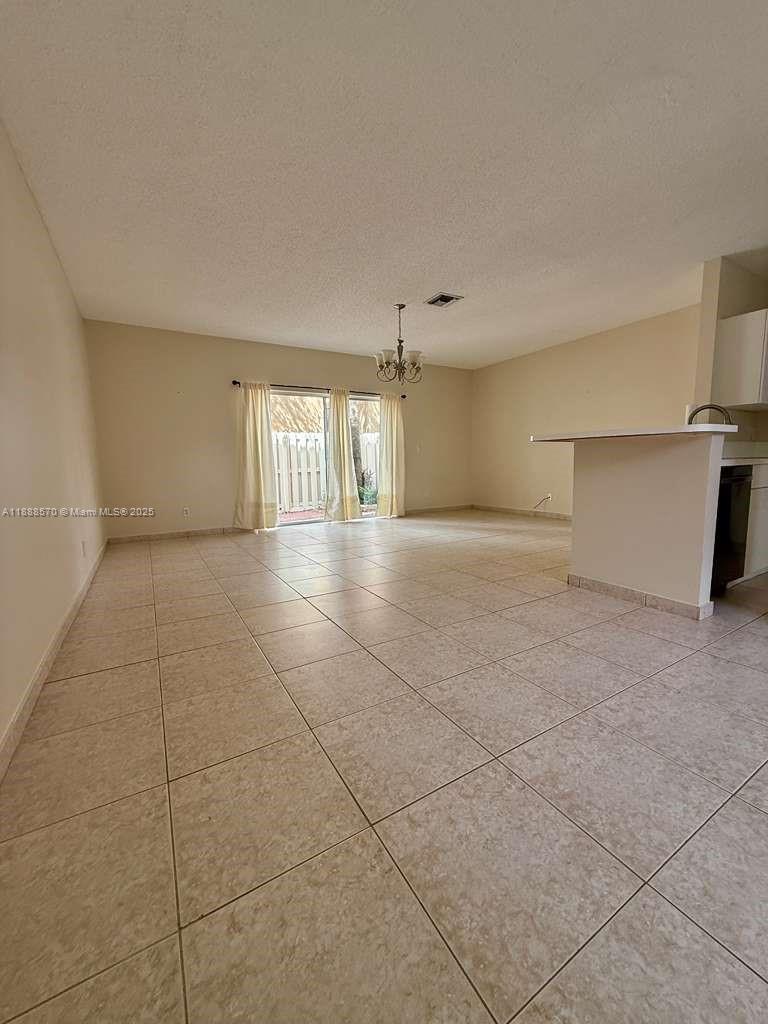 EMERALD COURTS - OPAL CRE - Residential Lease