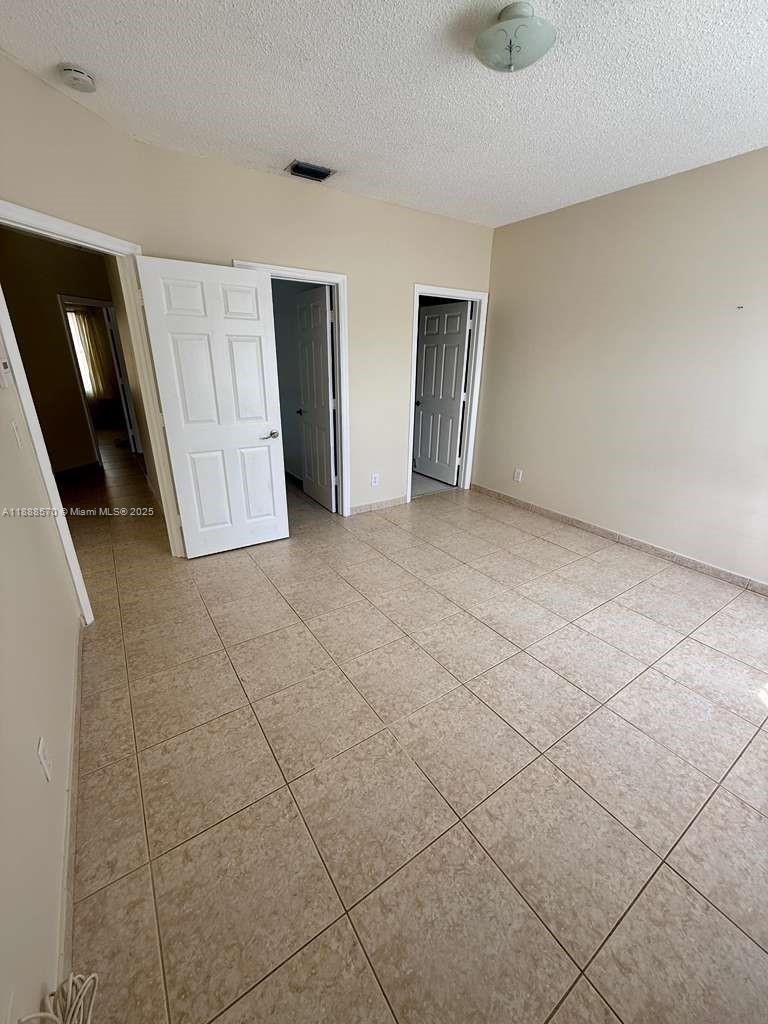 EMERALD COURTS - OPAL CRE - Residential Lease