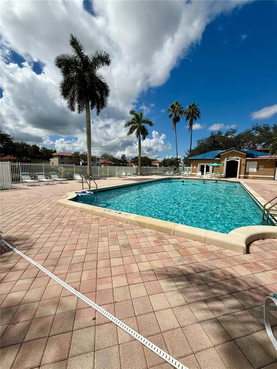 EMERALD COURTS - OPAL CRE - Residential Lease