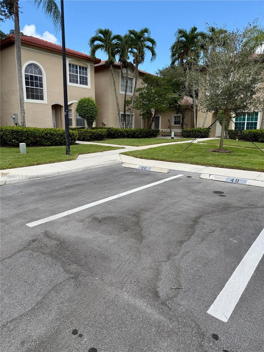 EMERALD COURTS - OPAL CRE - Residential Lease