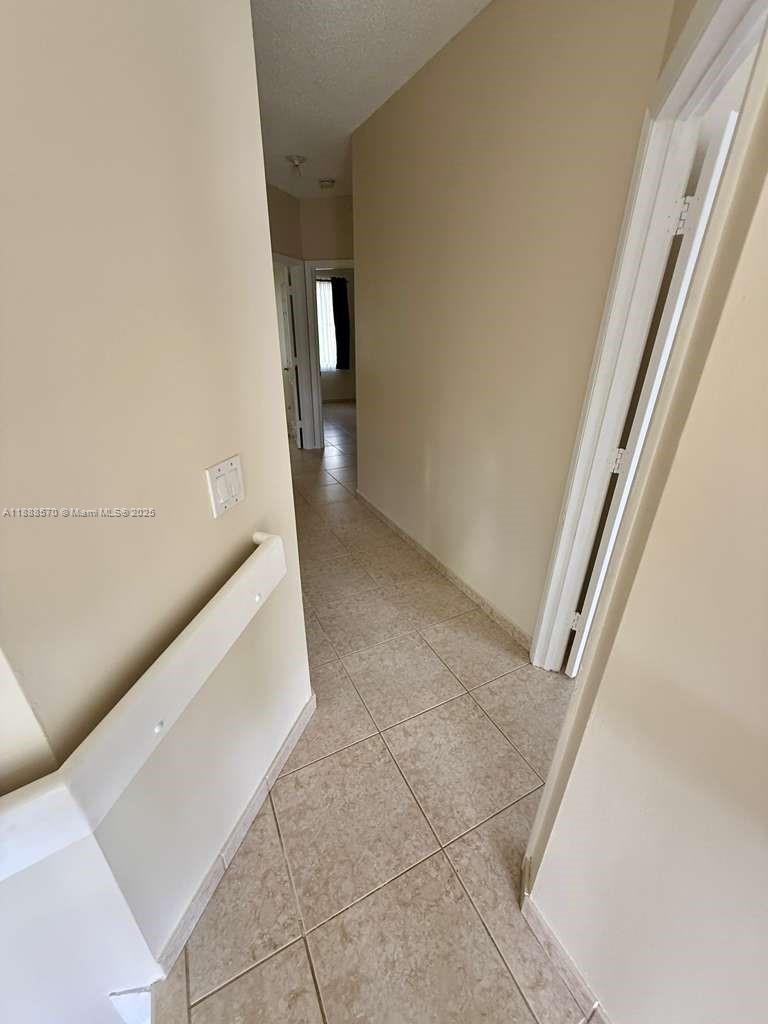 EMERALD COURTS - OPAL CRE - Residential Lease