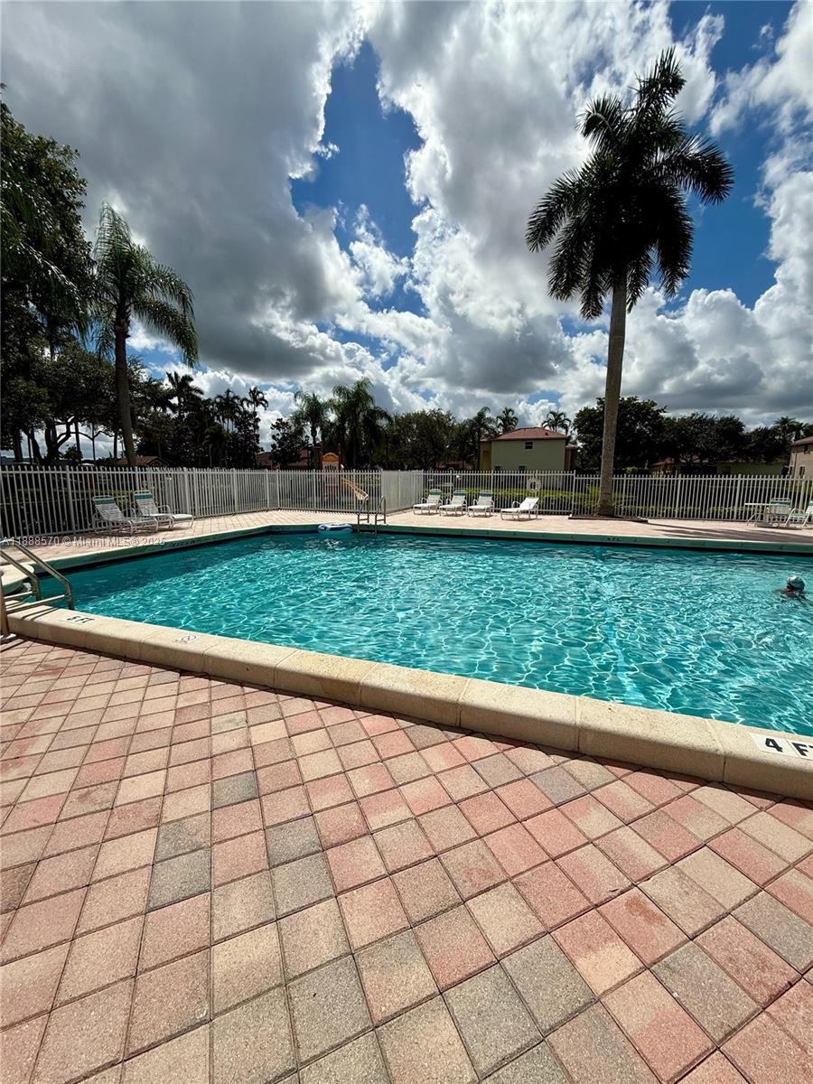 EMERALD COURTS - OPAL CRE - Residential Lease