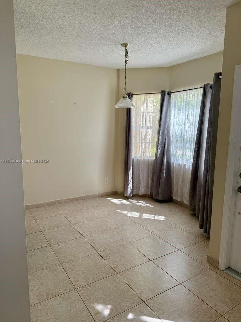 EMERALD COURTS - OPAL CRE - Residential Lease