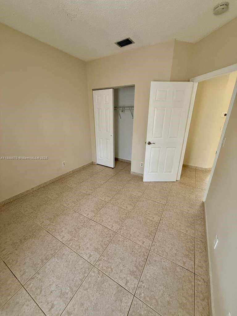 EMERALD COURTS - OPAL CRE - Residential Lease