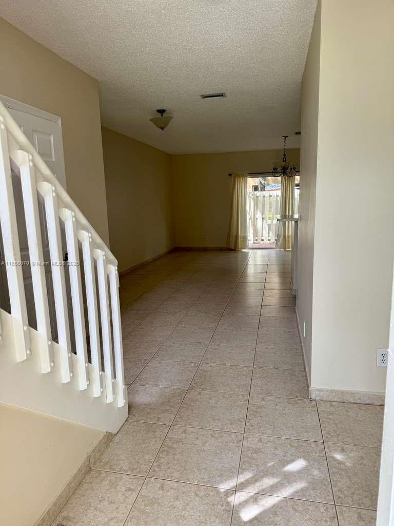 EMERALD COURTS - OPAL CRE - Residential Lease
