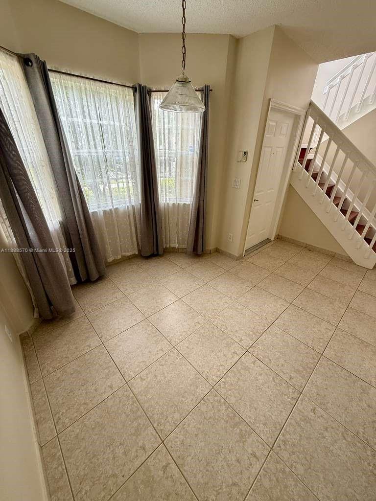 EMERALD COURTS - OPAL CRE - Residential Lease