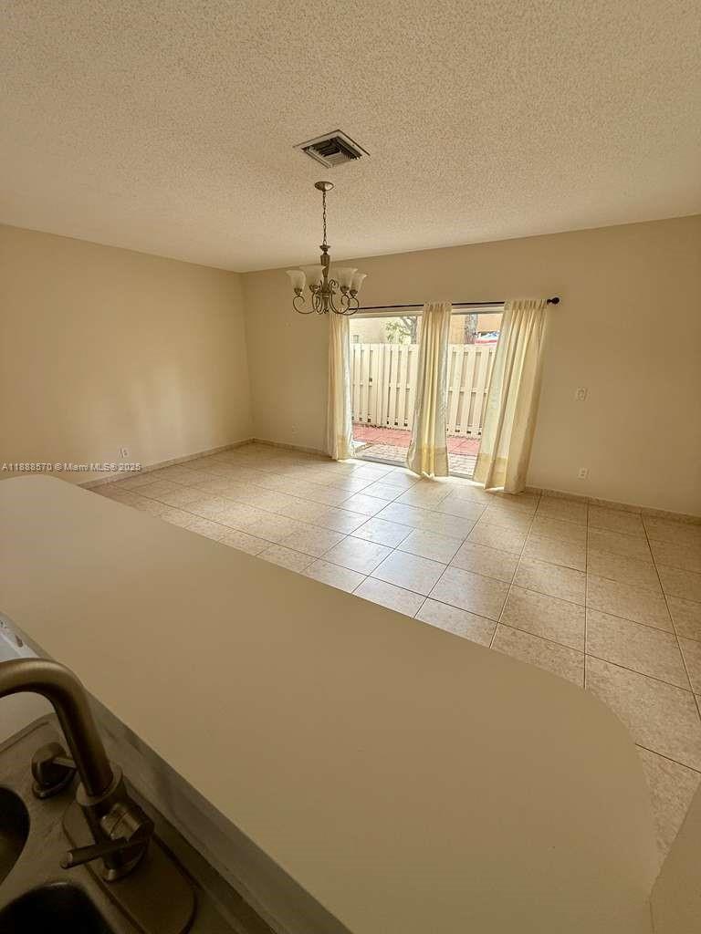 EMERALD COURTS - OPAL CRE - Residential Lease