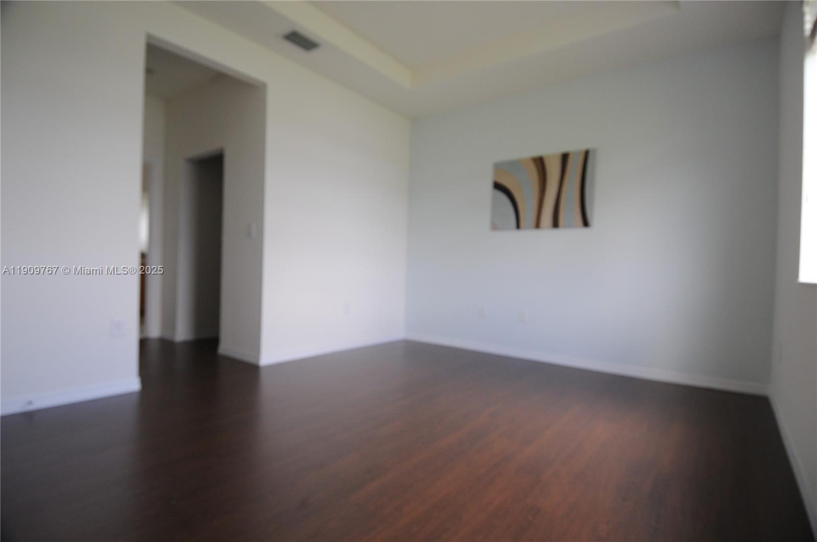 VENTANAS AT HOMESTEAD - Residential Lease