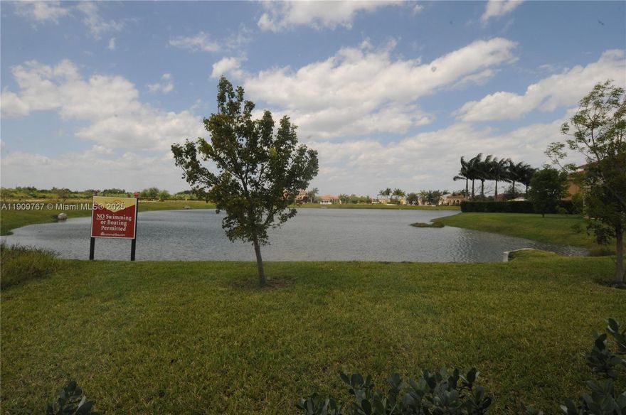 Spectacular Home in Desirable Area in a Gated Community of Ventanas del Sol. This meticulously home features   
 impact windows, high ceilings & recessed lighting. Spacious Kitchen with Granite Countertops. Many more features. 
 Don't Miss Out.