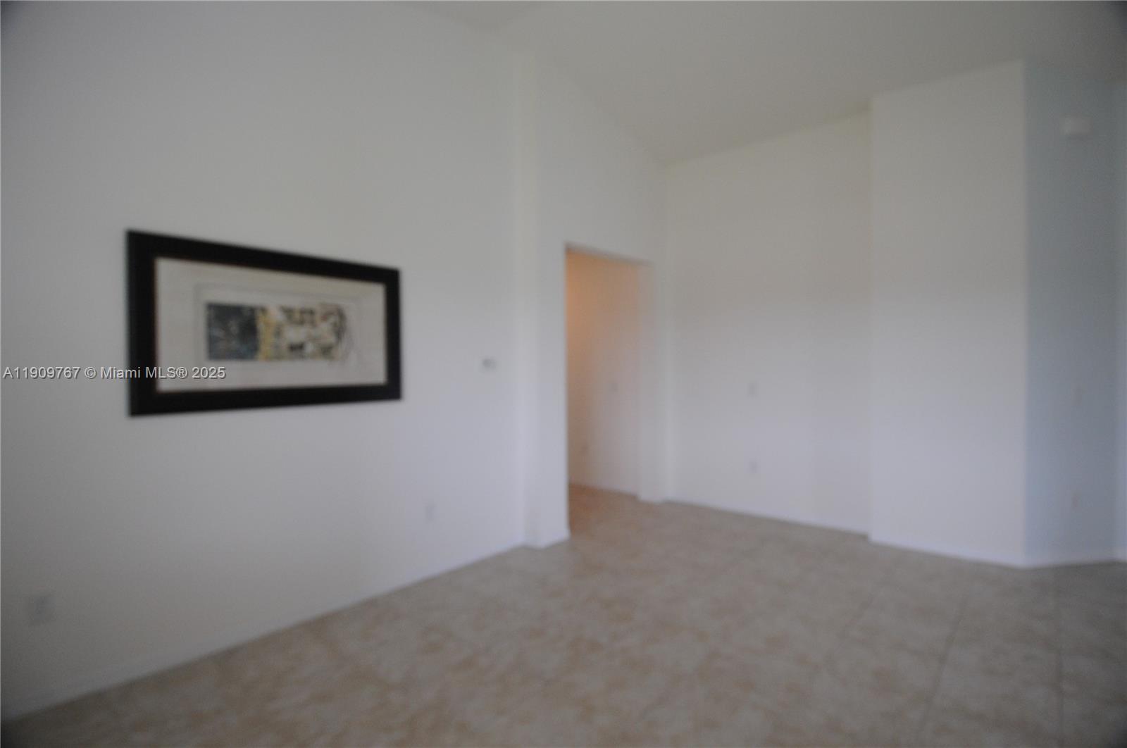 VENTANAS AT HOMESTEAD - Residential Lease