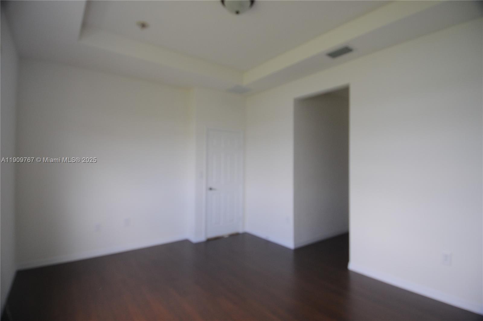 VENTANAS AT HOMESTEAD - Residential Lease