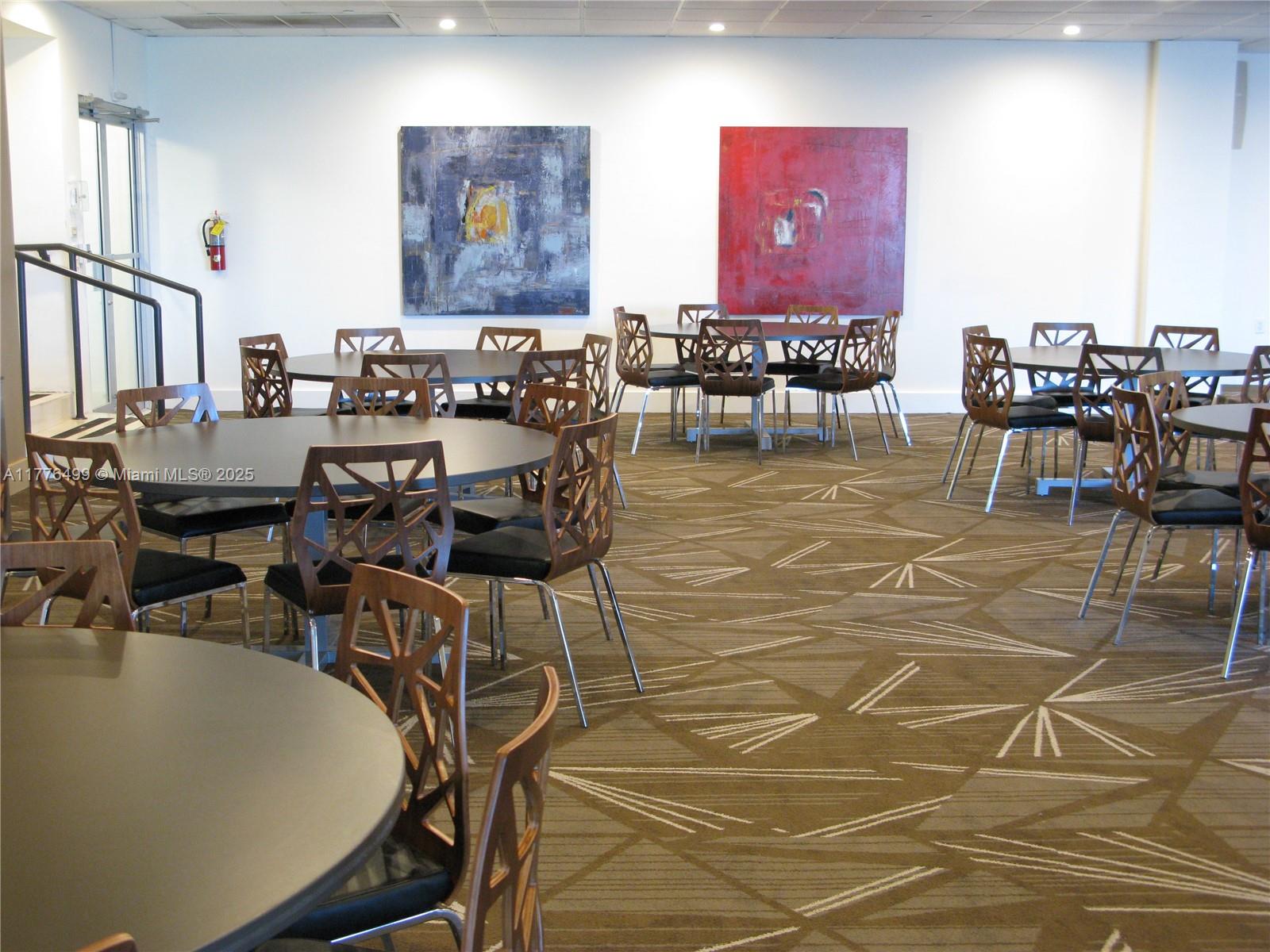 ARLEN BEACH CONDO - Residential Lease