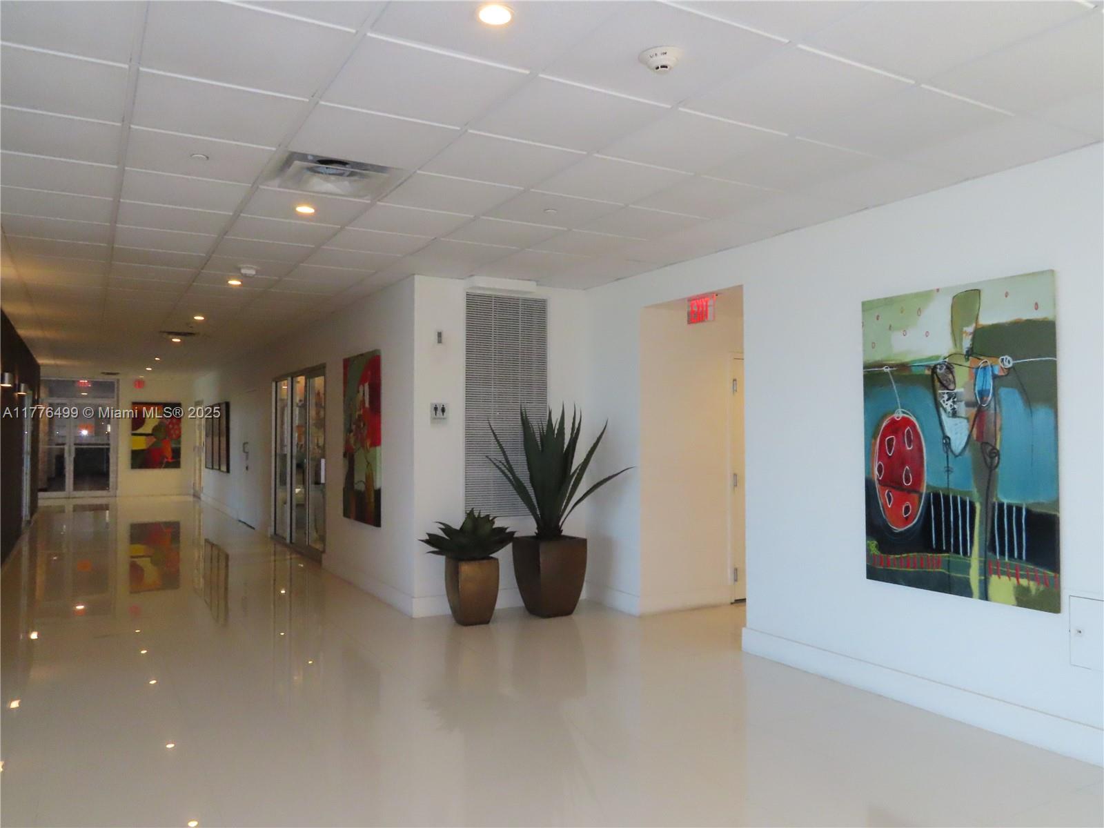 ARLEN BEACH CONDO - Residential Lease