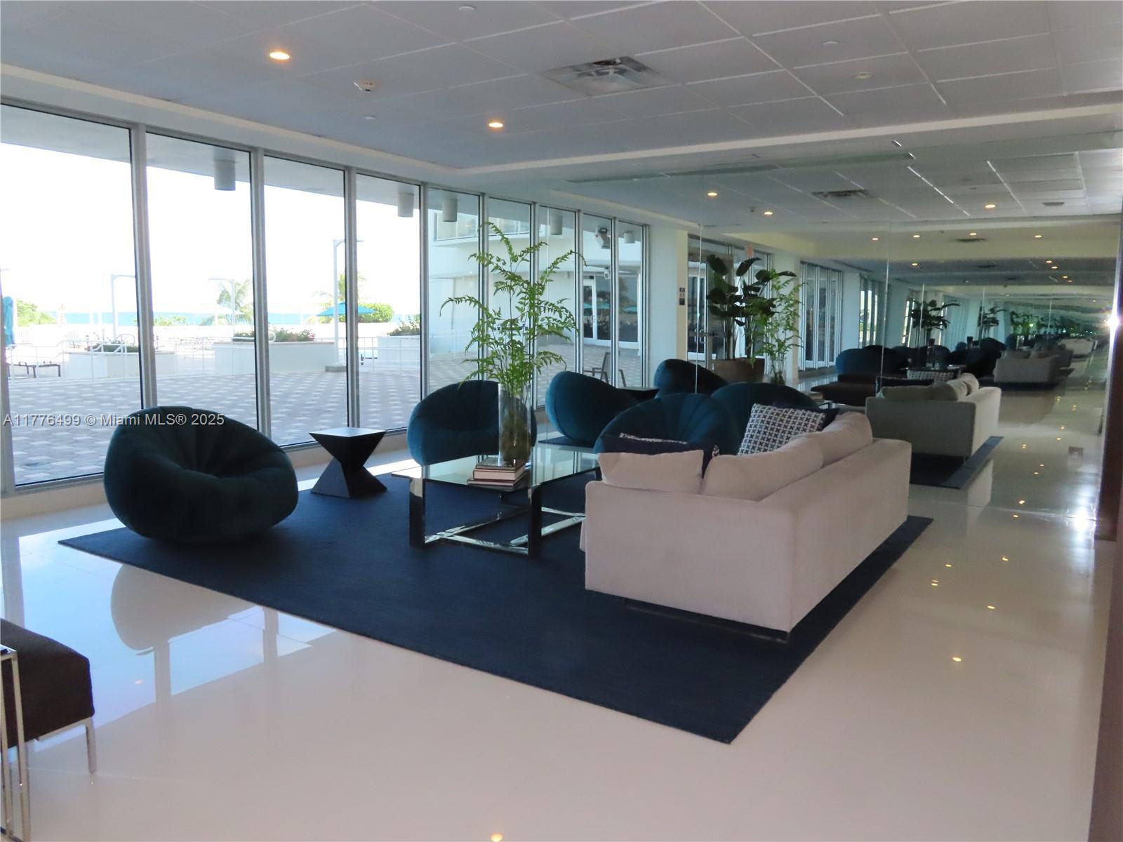 ARLEN BEACH CONDO - Residential Lease