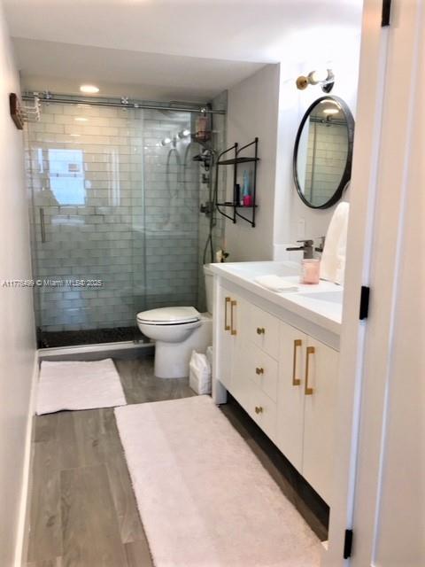 ARLEN BEACH CONDO - Residential Lease