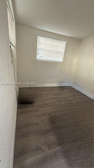 210 SW 30th Ave EFF