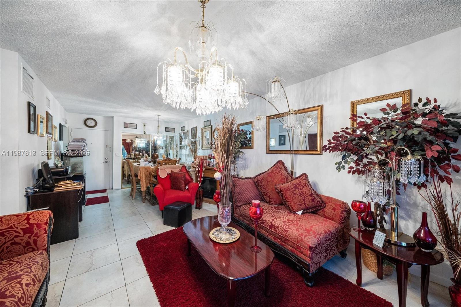 OAKLAND SHORES CONDOMINIU - Residential