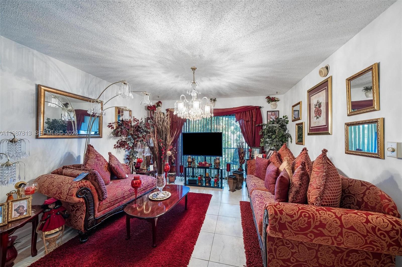 OAKLAND SHORES CONDOMINIU - Residential