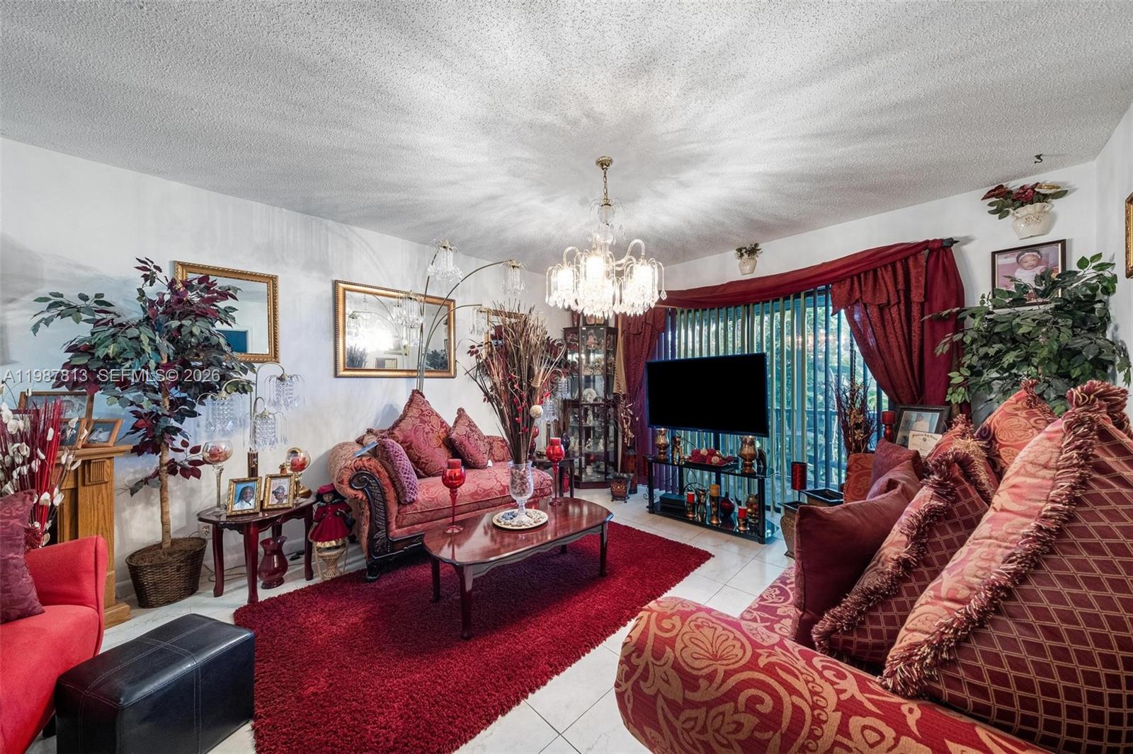 OAKLAND SHORES CONDOMINIU - Residential