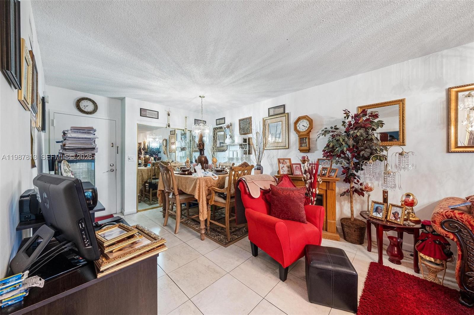 OAKLAND SHORES CONDOMINIU - Residential