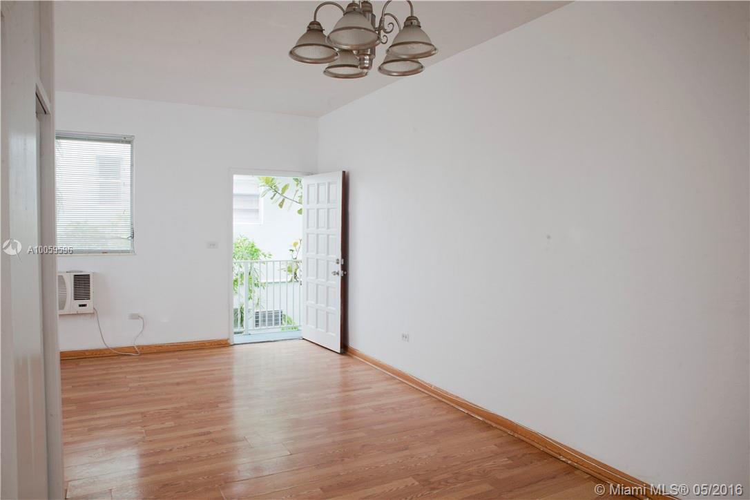 Altos Del Mar 04 - Residential Lease