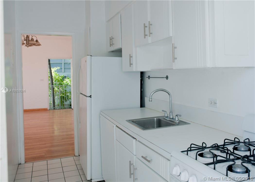 Altos Del Mar 04 - Residential Lease