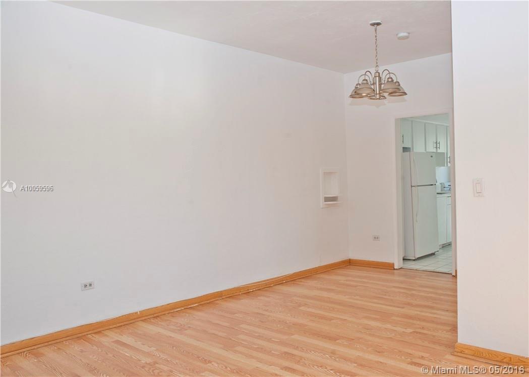 Altos Del Mar 04 - Residential Lease