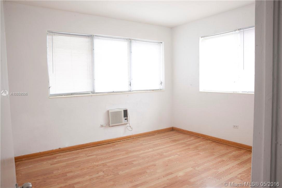 Altos Del Mar 04 - Residential Lease