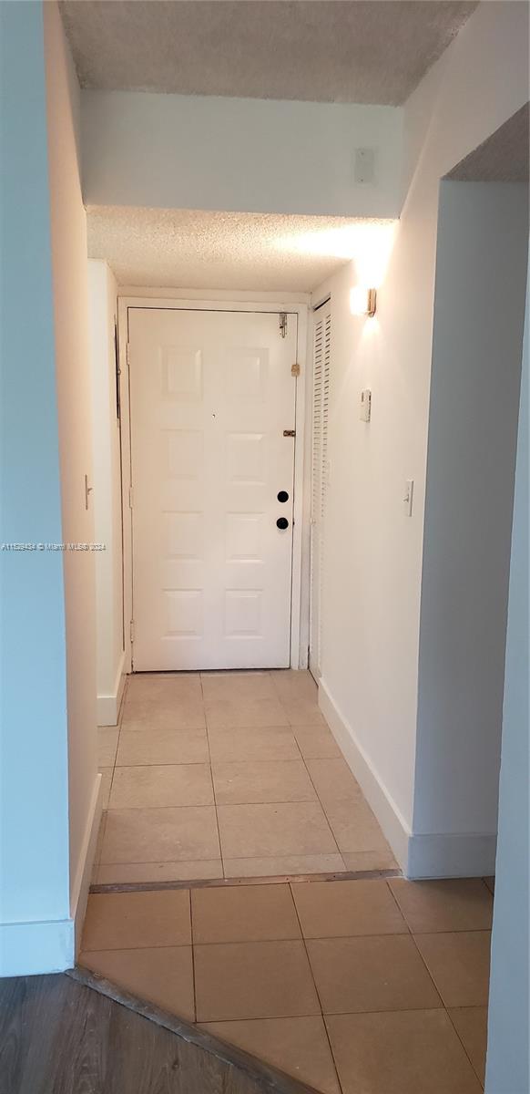 WATERS EDGE OF CORAL SPRI - Residential Lease