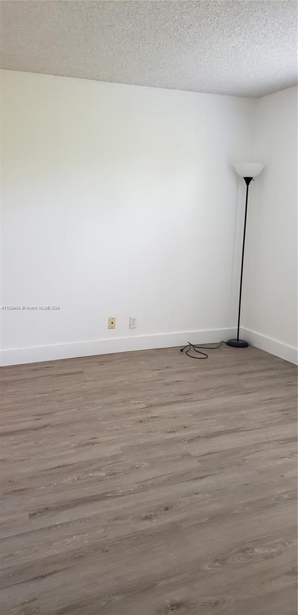 WATERS EDGE OF CORAL SPRI - Residential Lease