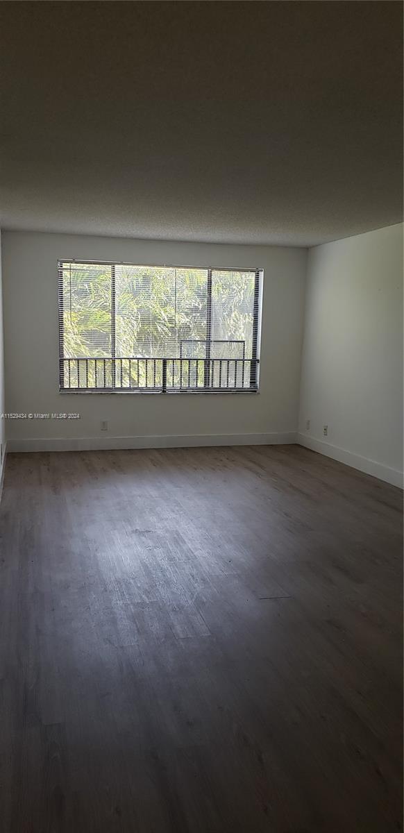 WATERS EDGE OF CORAL SPRI - Residential Lease