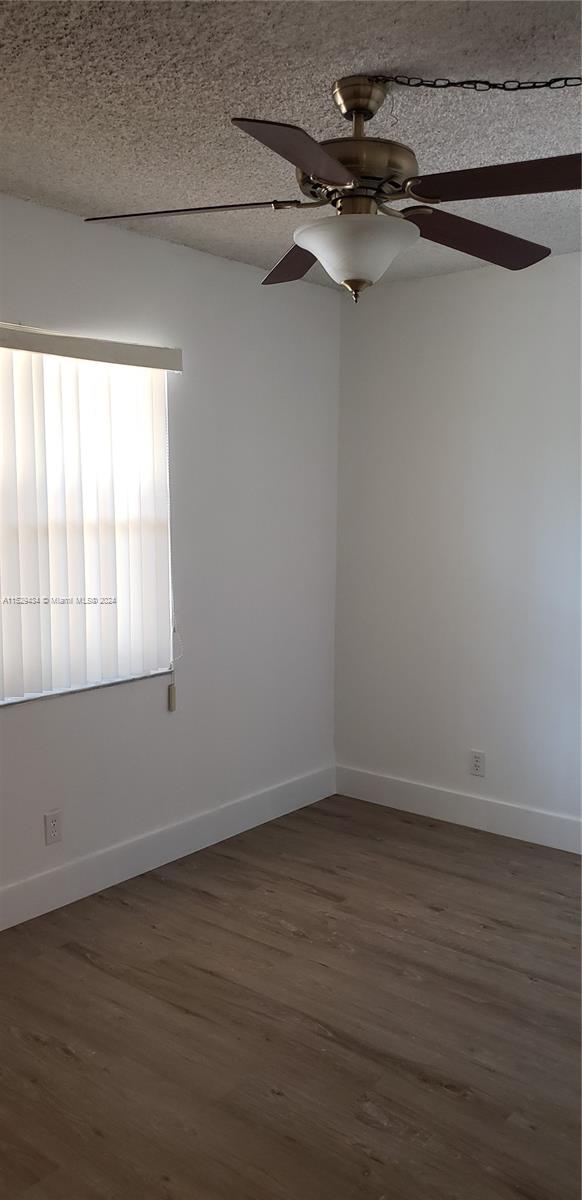 WATERS EDGE OF CORAL SPRI - Residential Lease