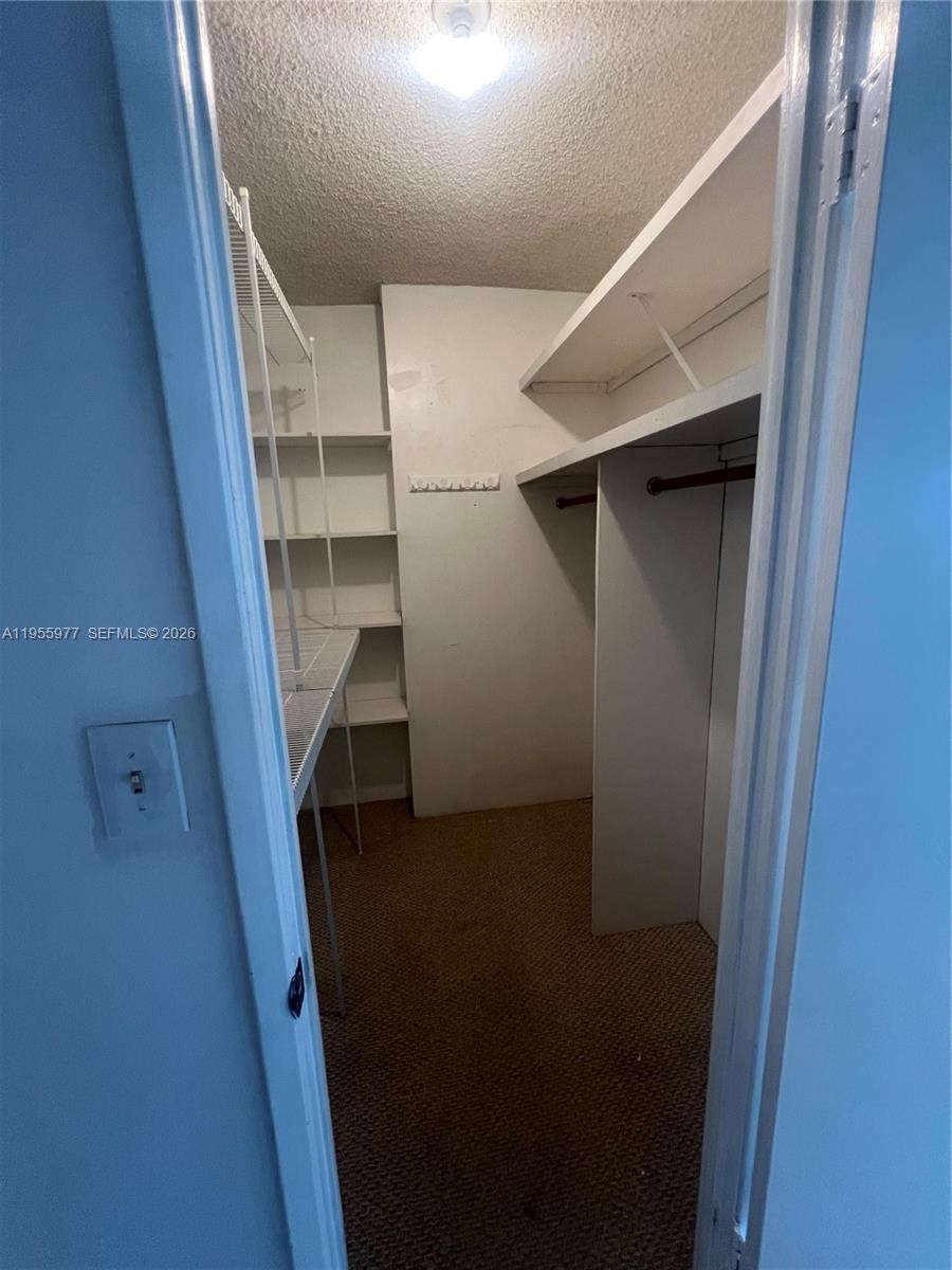 ADMIRALS PORT CONDO WEST - Residential