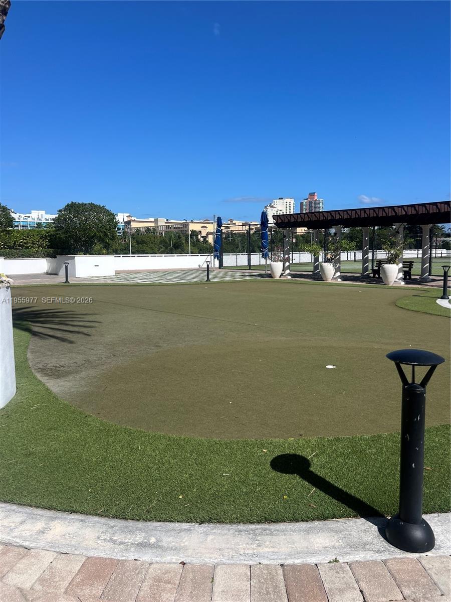 ADMIRALS PORT CONDO WEST - Residential