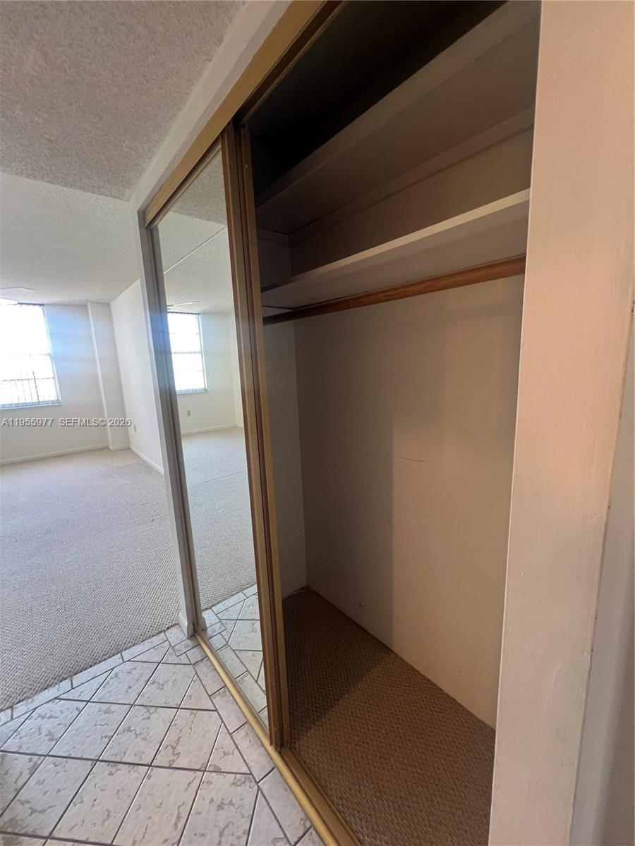 ADMIRALS PORT CONDO WEST - Residential