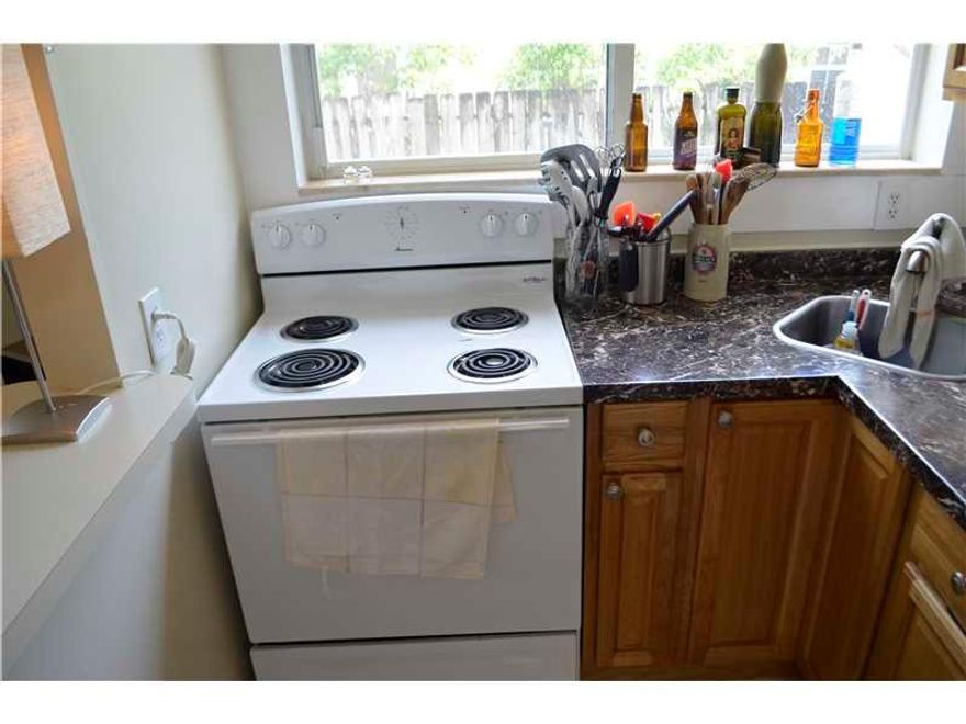 TURNKEY PROPERTY CENTRALLY LOCATED, CLOSE TO DOWNTOWN, THE AIRPORT,  AND BROWARD GENERAL HOSPITAL. 1OO% OCCUPANCY.  7 UNITS, 2 CAR GARAGE, CARPORT FOR 4 CARS AND PLENTY OF PARKING. VERY LARGE SITE WITH POTENTIAL FOR RE-DEVELOPMENT. CENTRAL AC, ORIGINAL PA RQUET FLOORING IN VERY GOOD CONDITIONS, HIGH IMPACT WINDOWS IN MOST OF THE UNITS. LAUNDRY ROOM, TROPICAL SETTINGS. CAN BE SHOWN ONLY UPON ACCEPTED OFFER, PLEASE DO NOT WALK THE PROPERTY OR DISTURBE THE TENANTS.