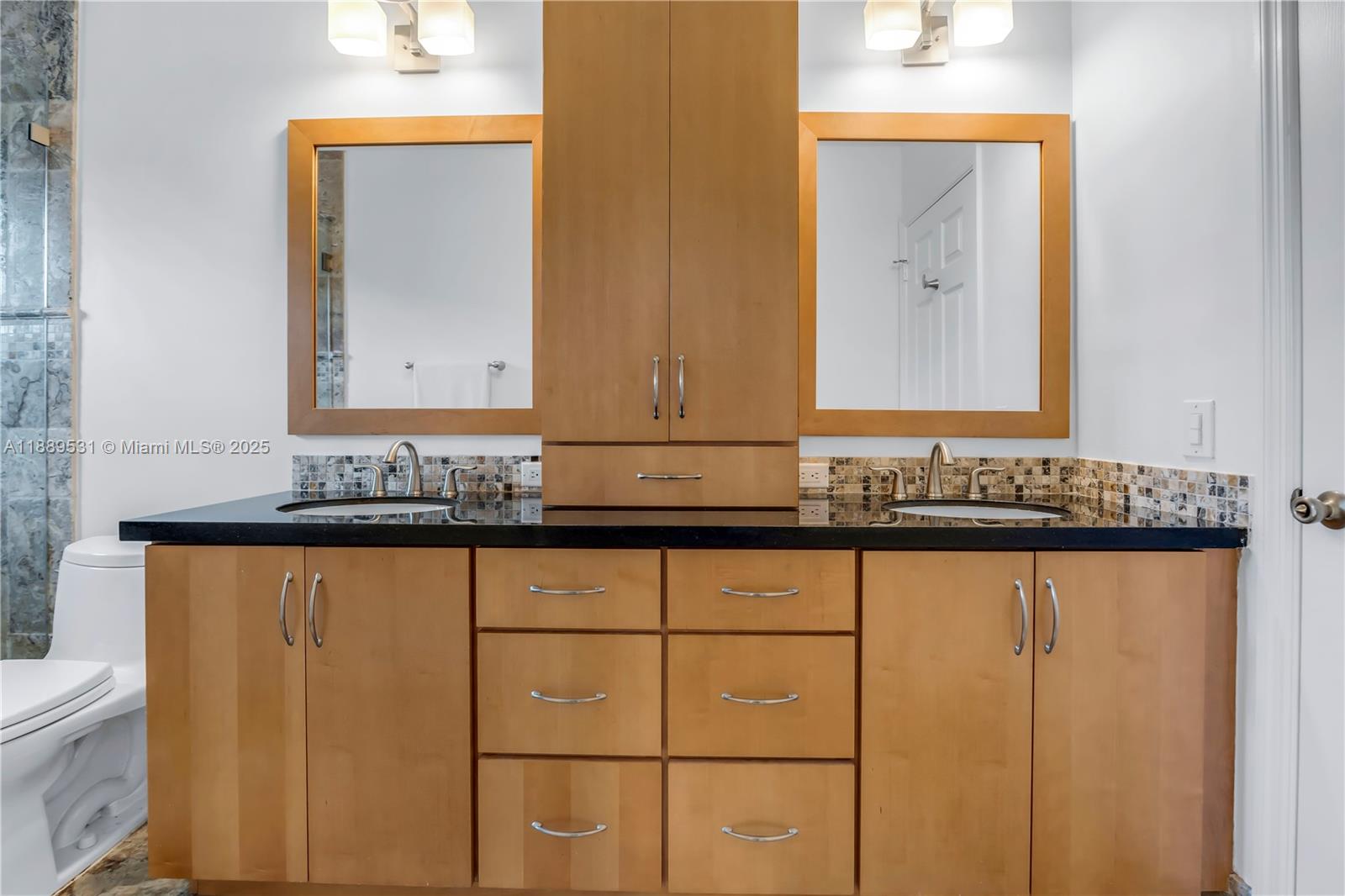 SILVER LAKES PHASE III RE - Residential