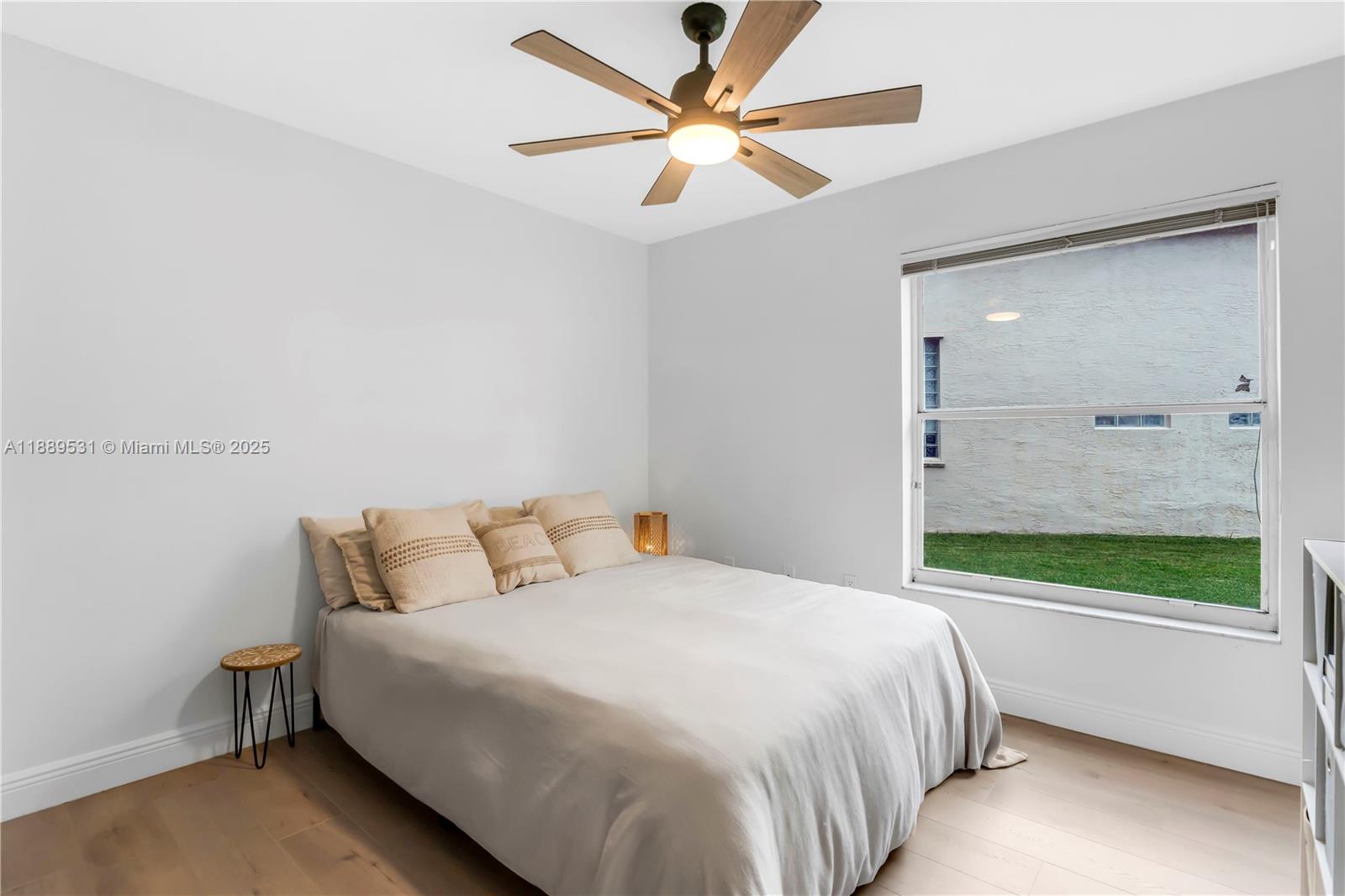SILVER LAKES PHASE III RE - Residential