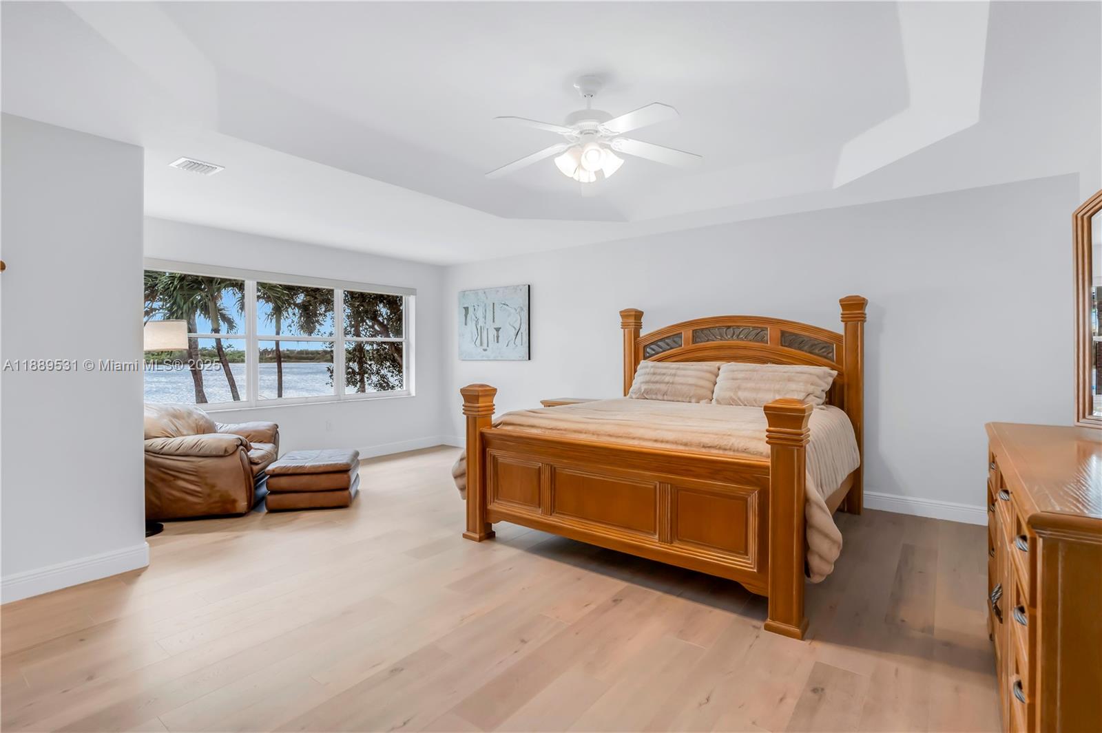 SILVER LAKES PHASE III RE - Residential