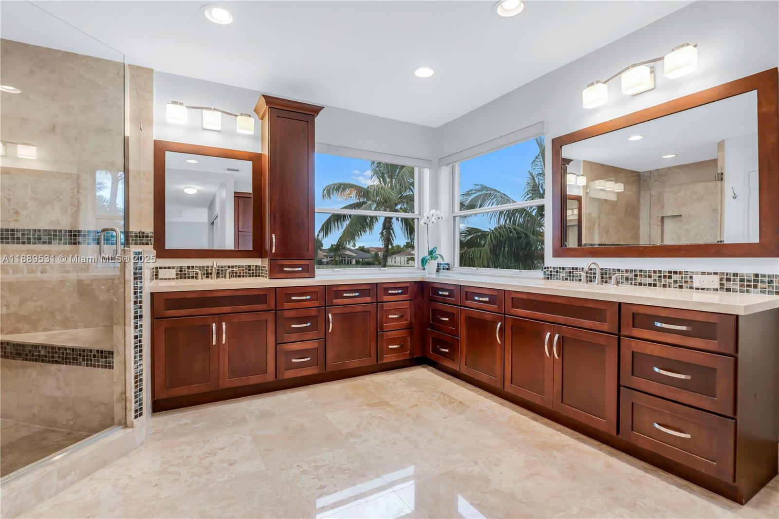 SILVER LAKES PHASE III RE - Residential