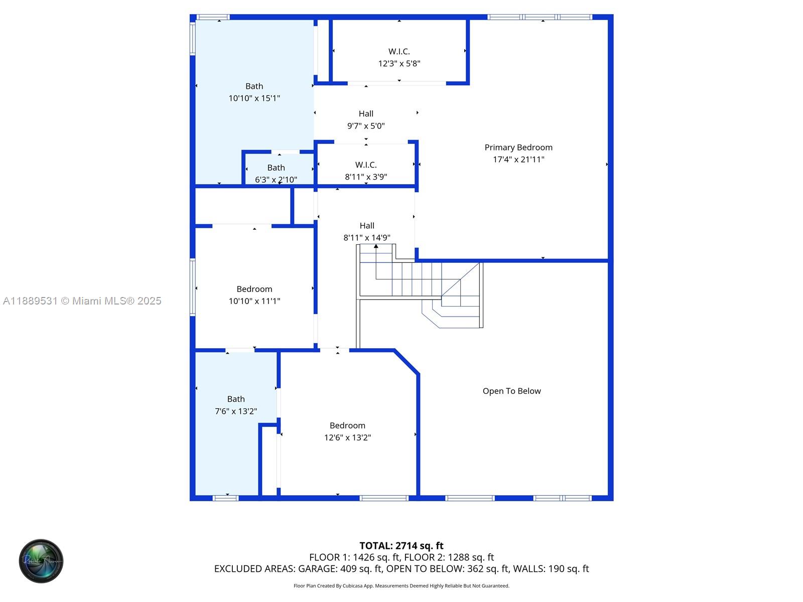 SILVER LAKES PHASE III RE - Residential