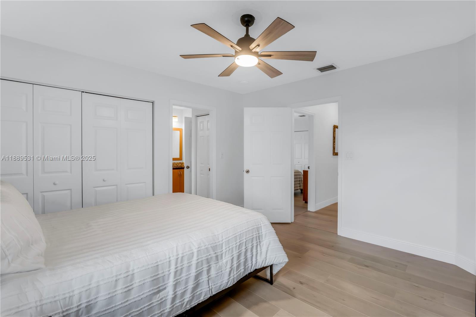 SILVER LAKES PHASE III RE - Residential