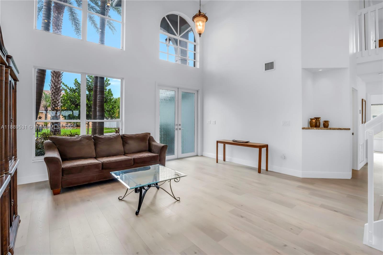 SILVER LAKES PHASE III RE - Residential