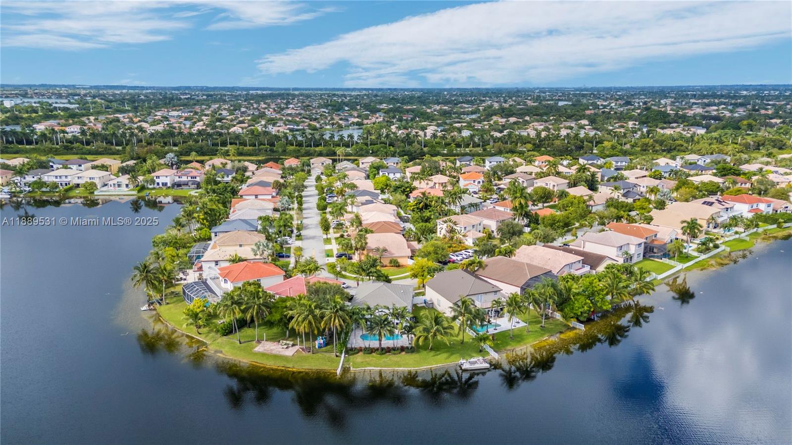SILVER LAKES PHASE III RE - Residential