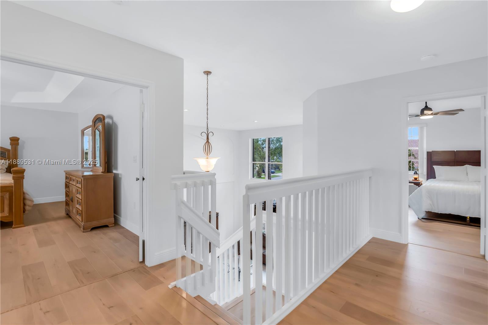 SILVER LAKES PHASE III RE - Residential